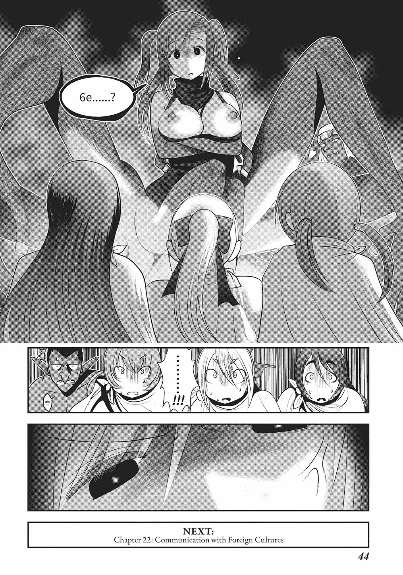 41