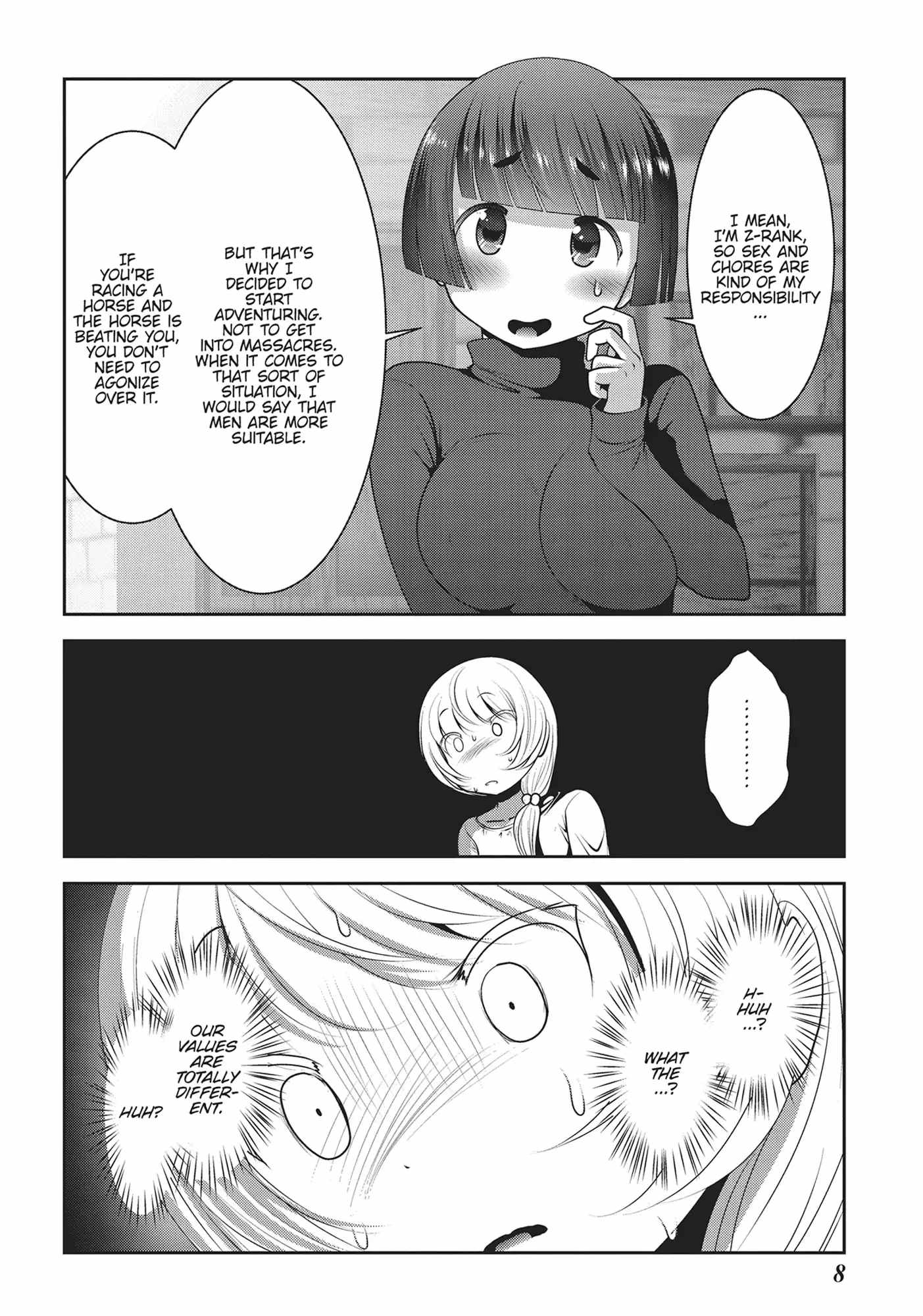 8
