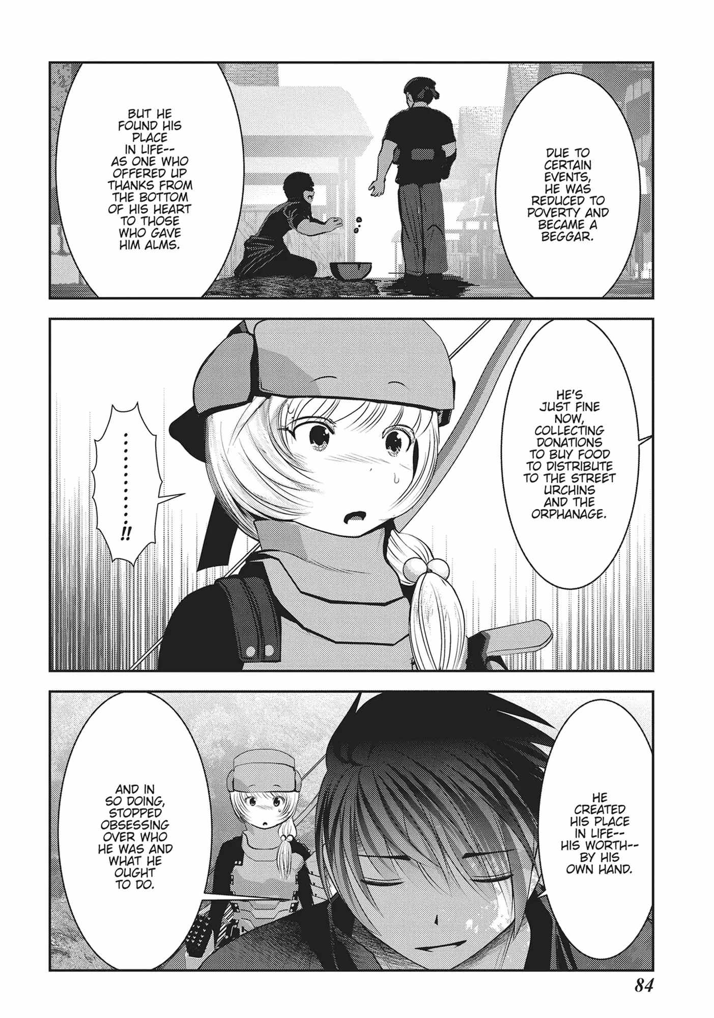 35