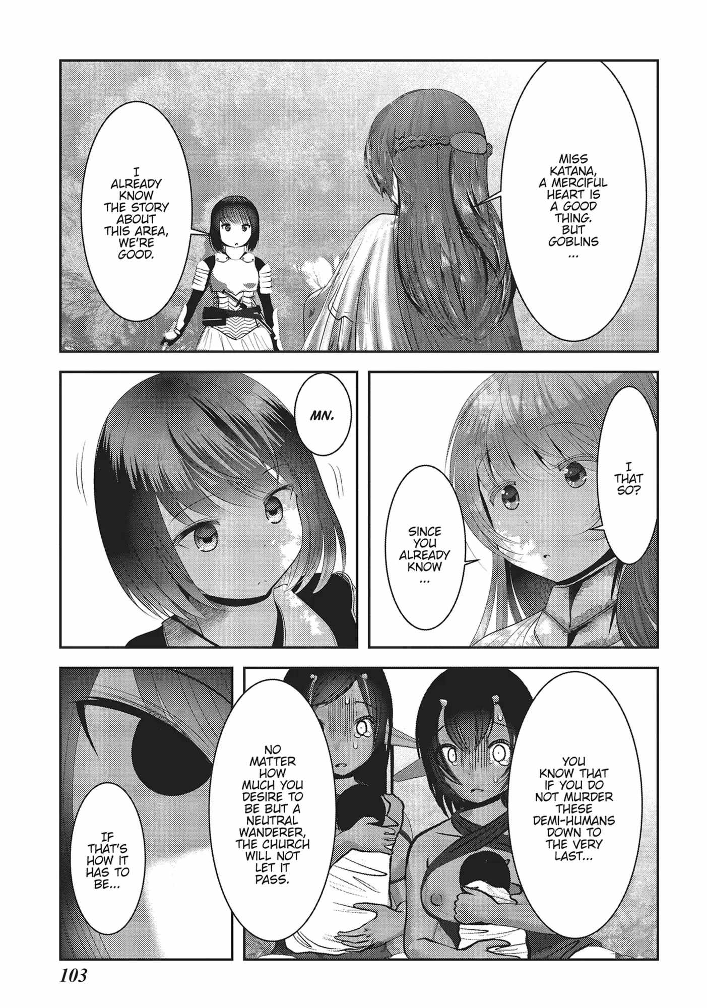 35