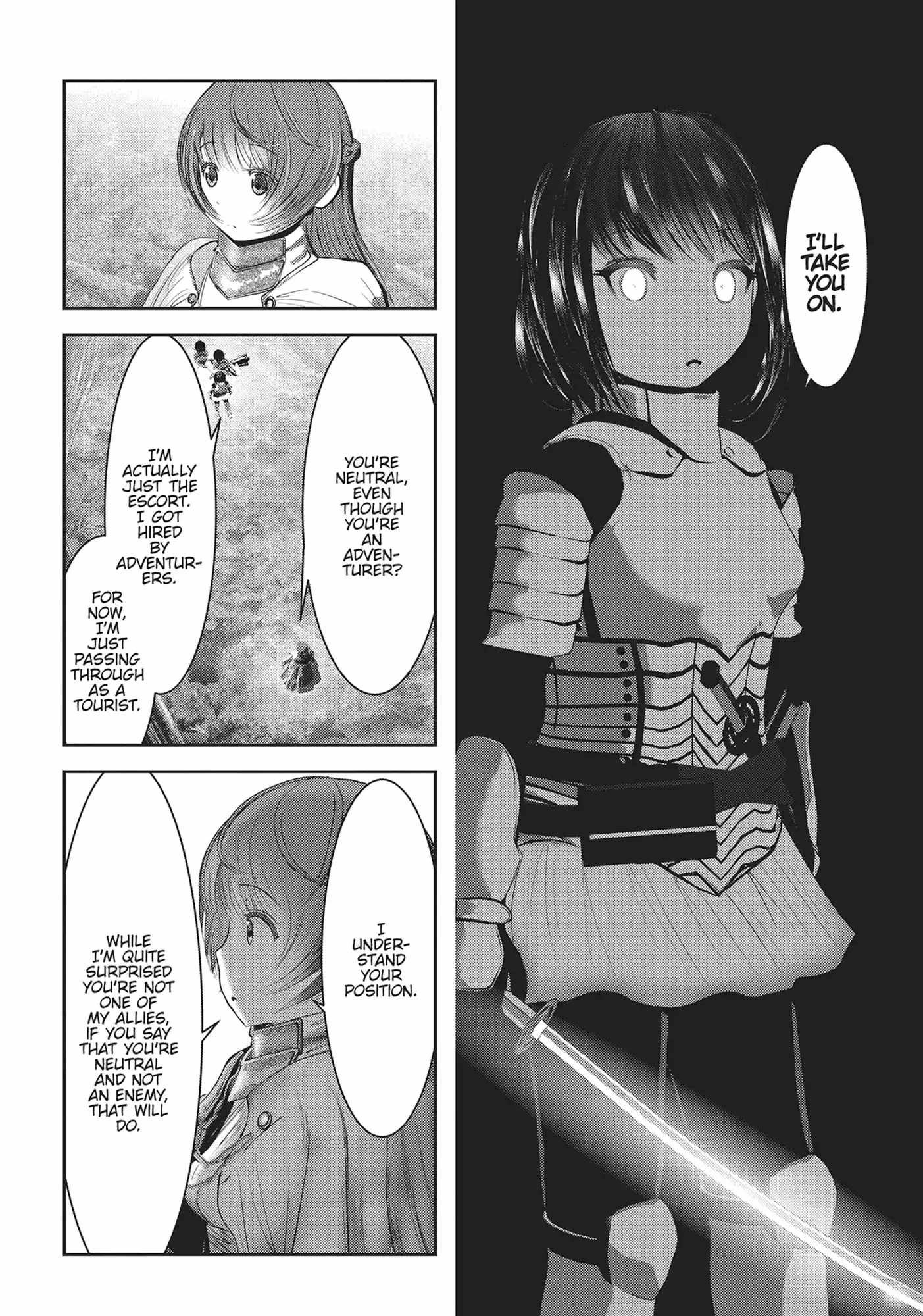 36