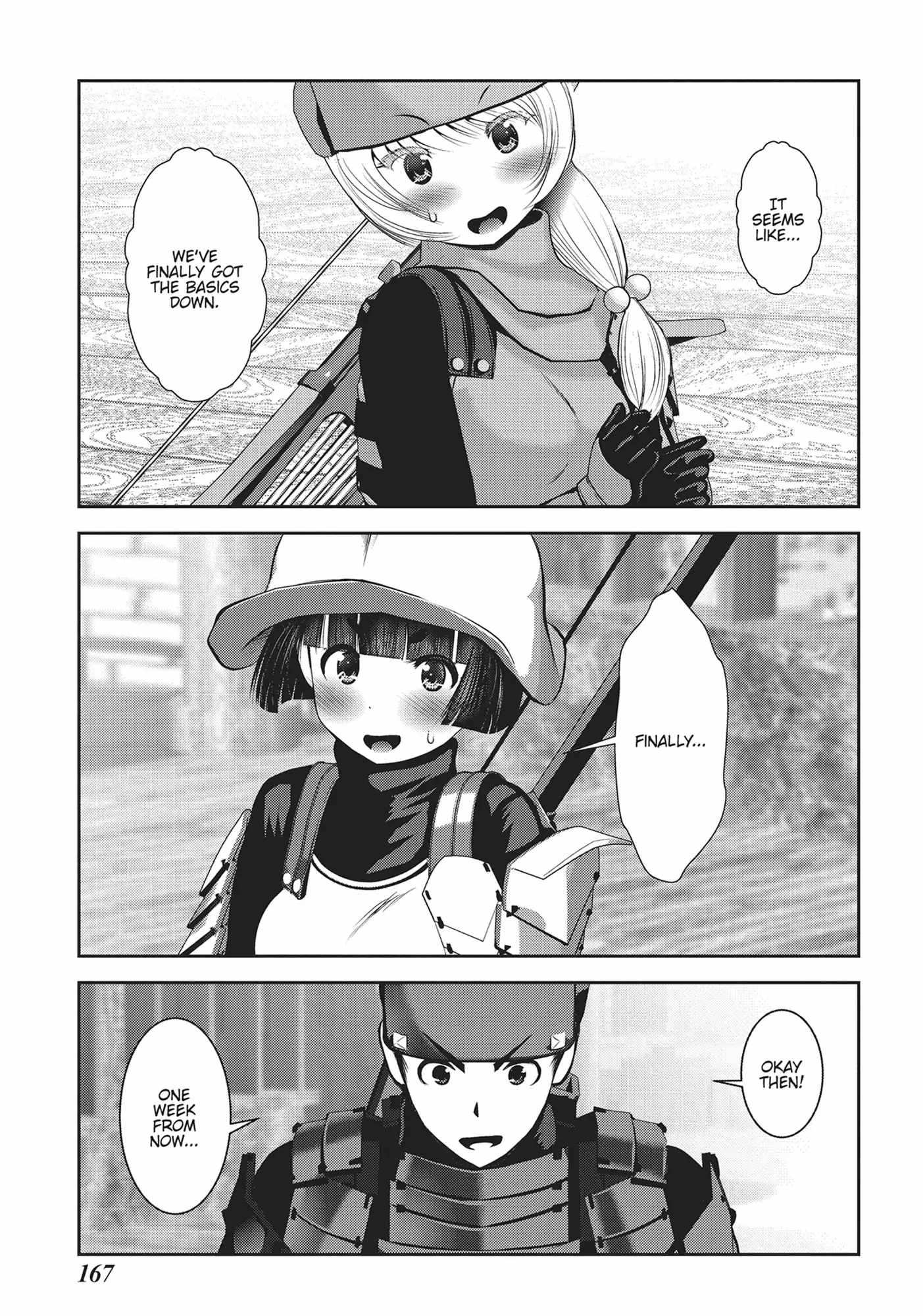32