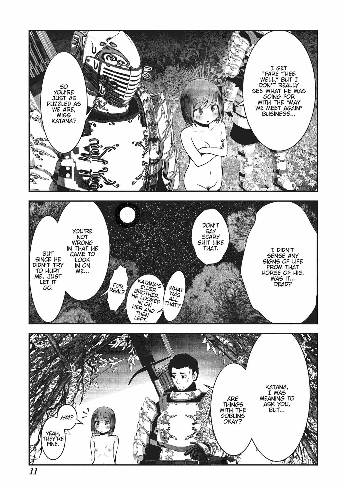 11