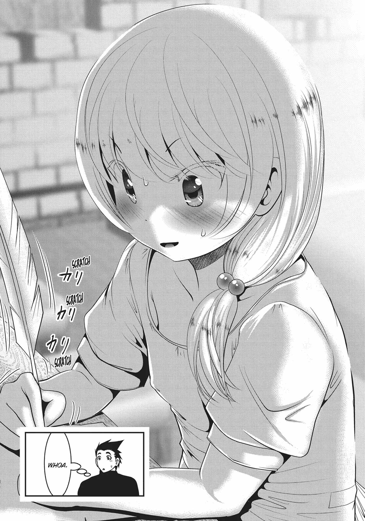32