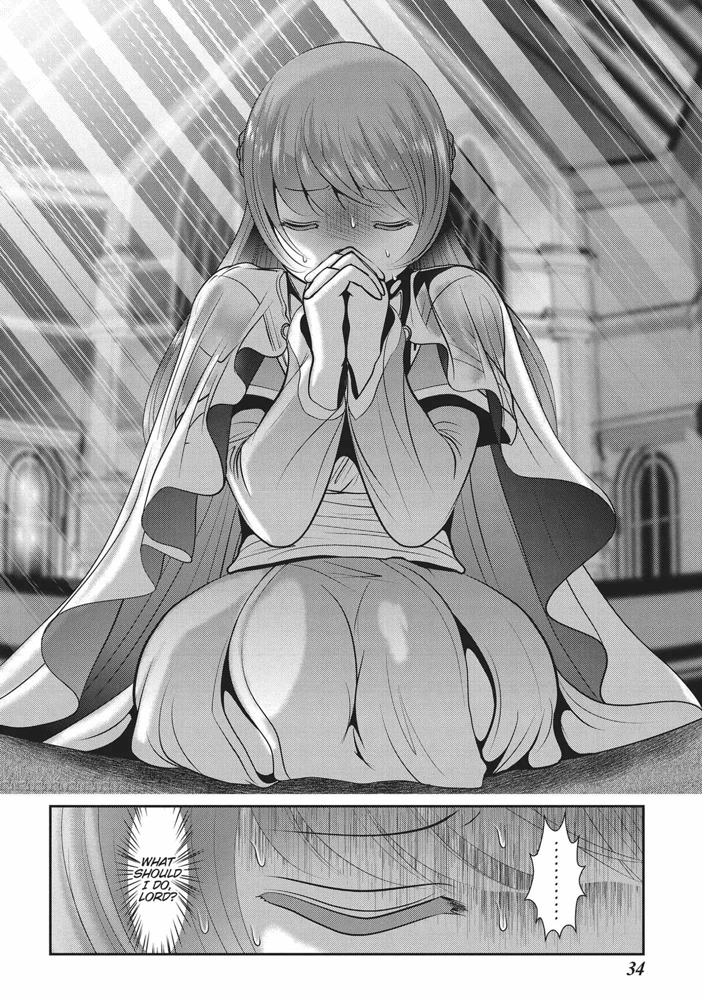34