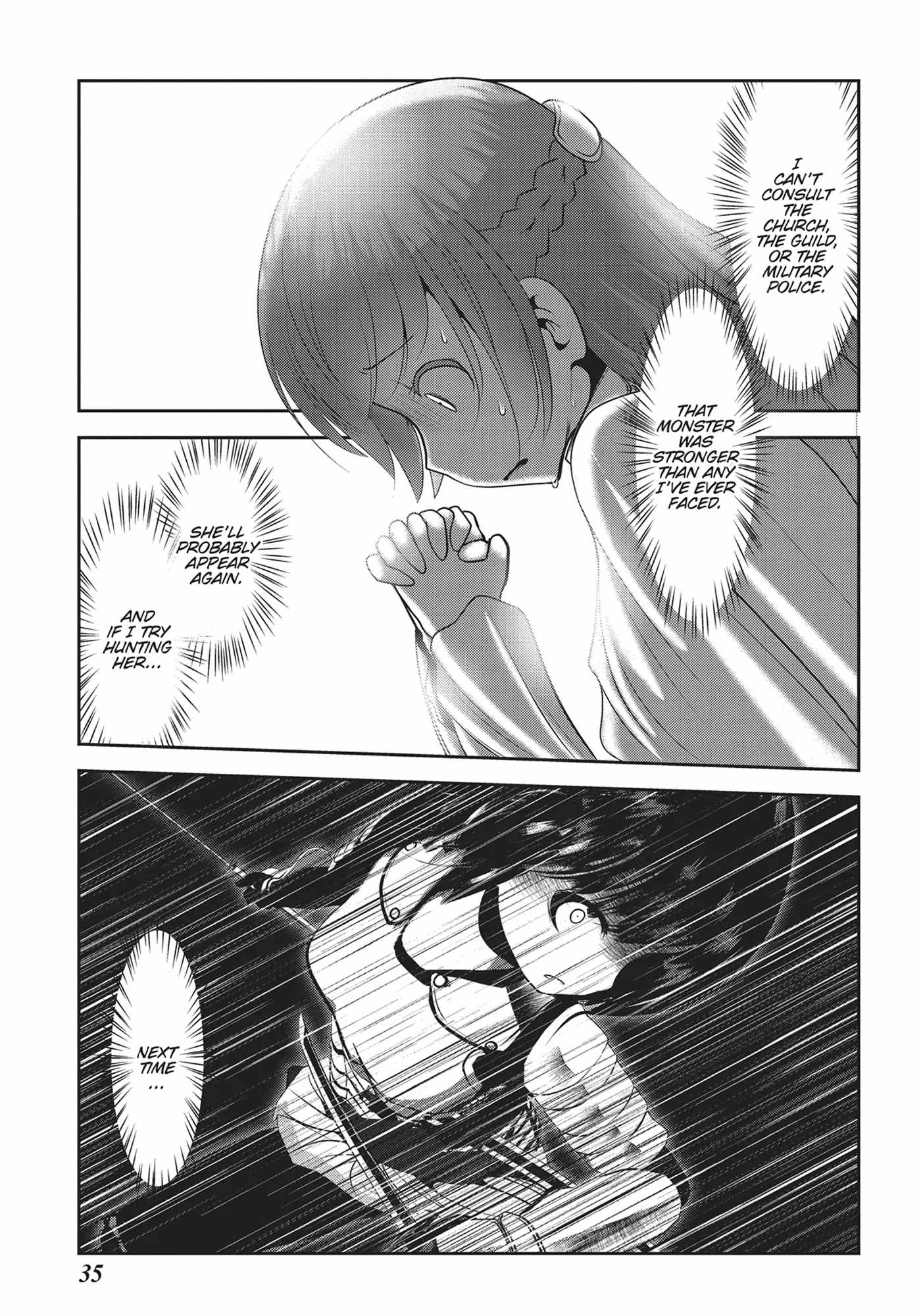 35