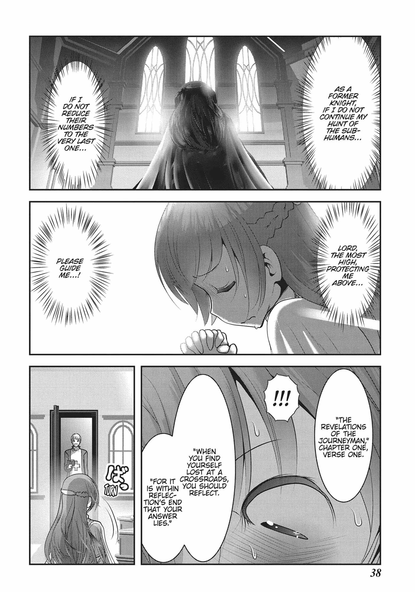 38