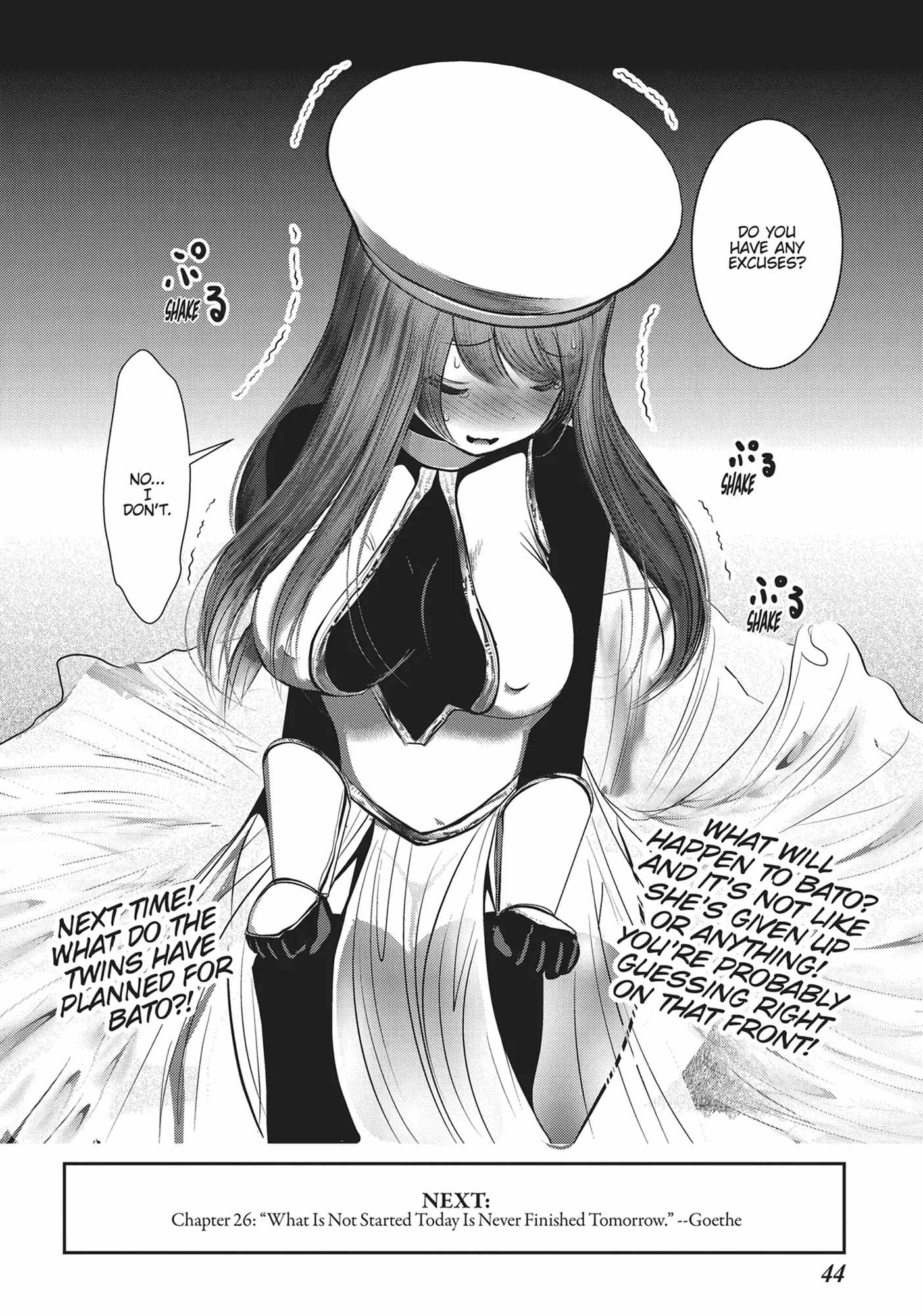 44
