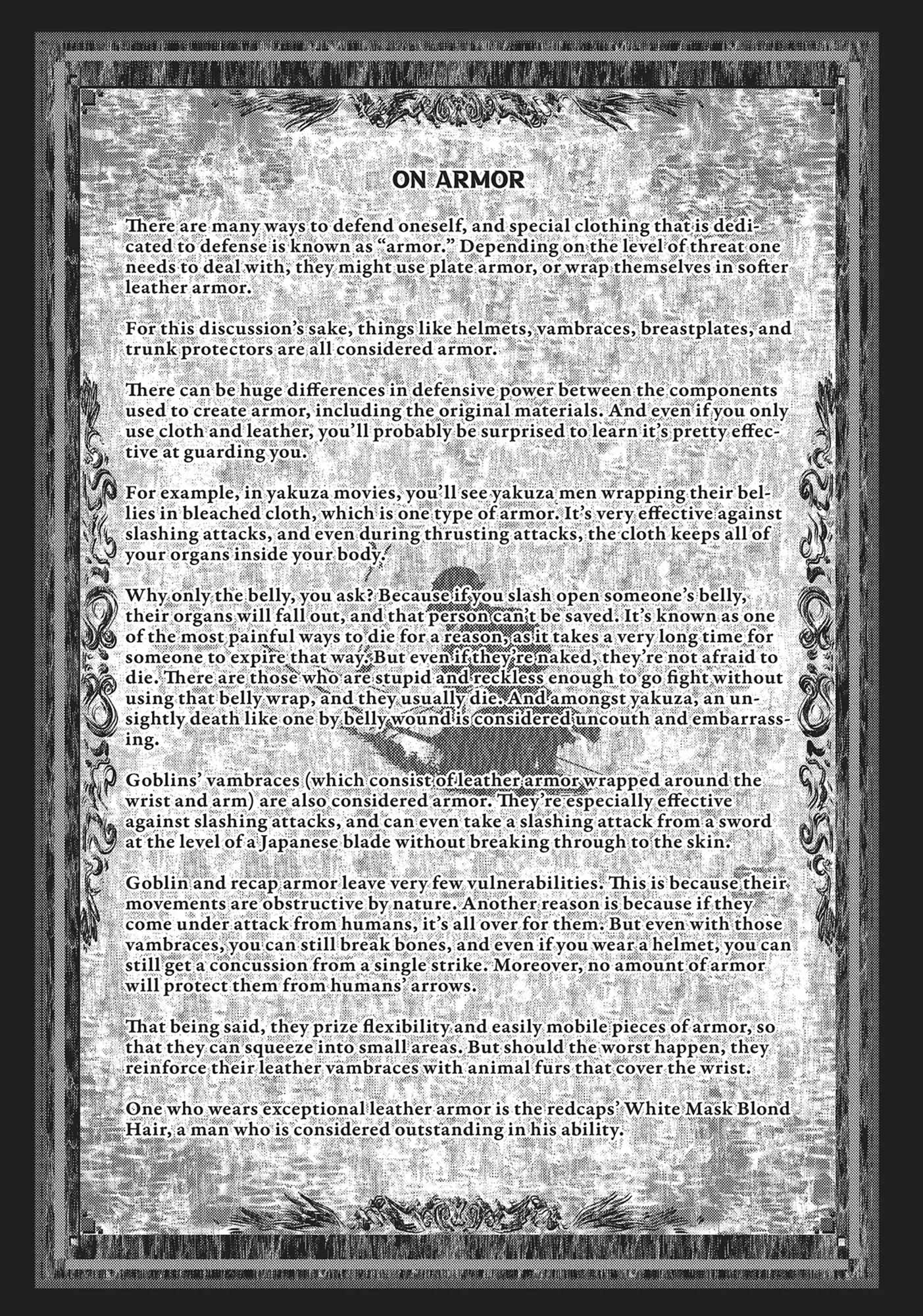 45