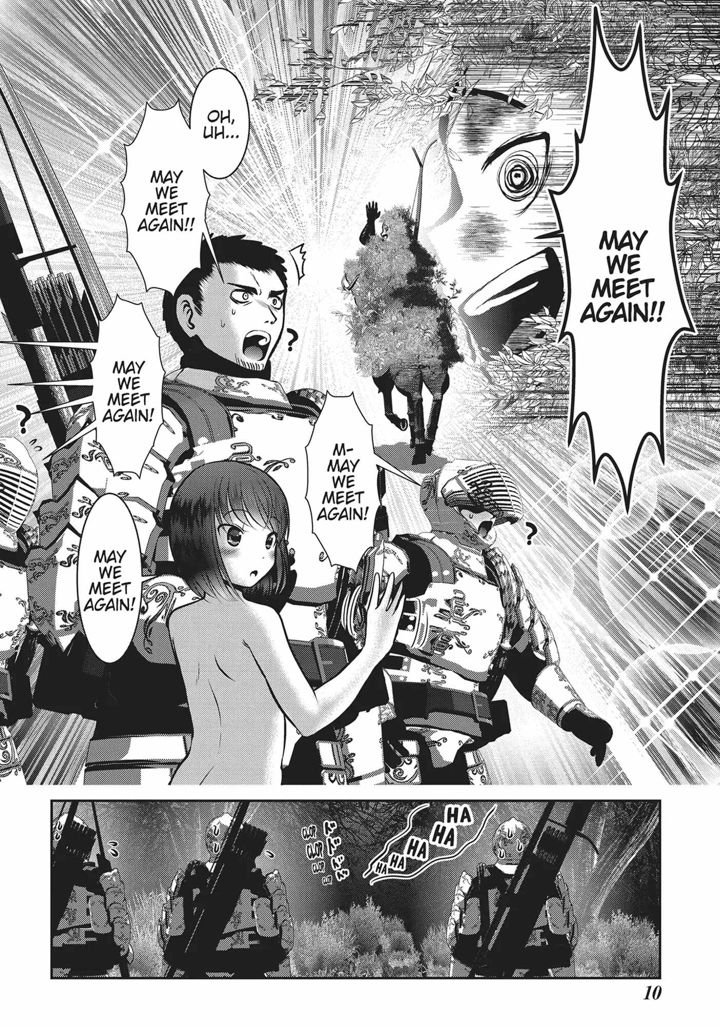 10