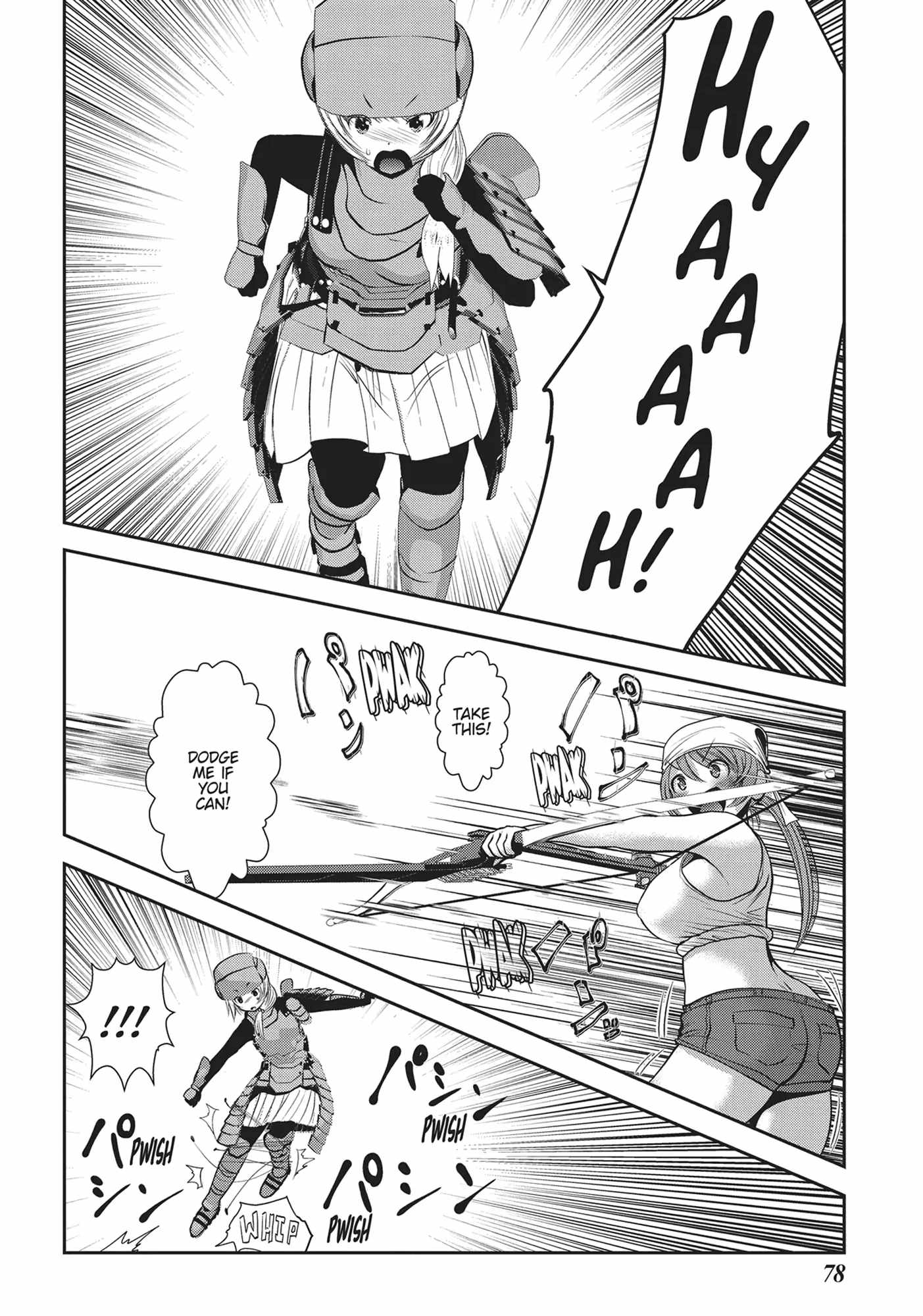 31
