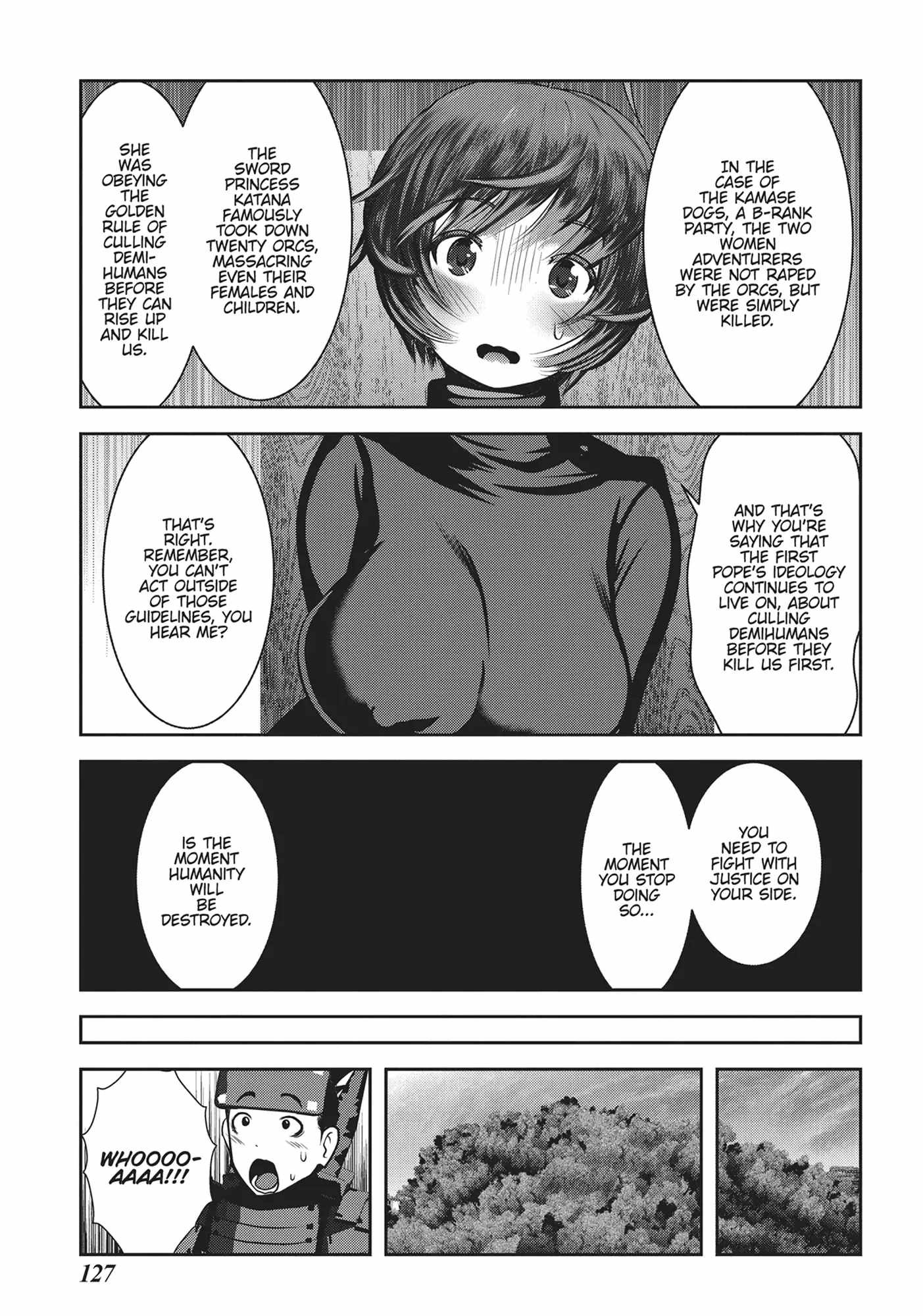 34