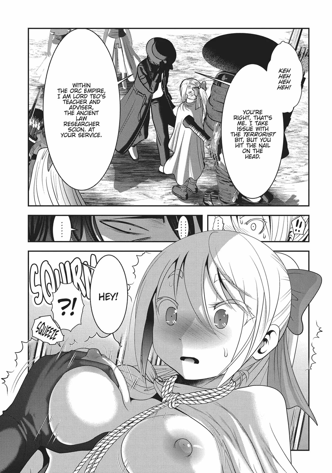 37