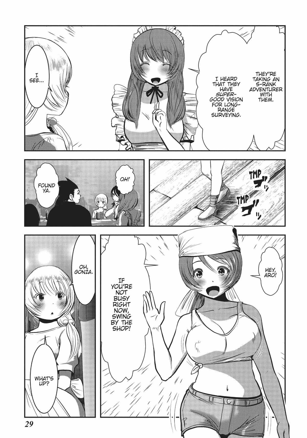 29