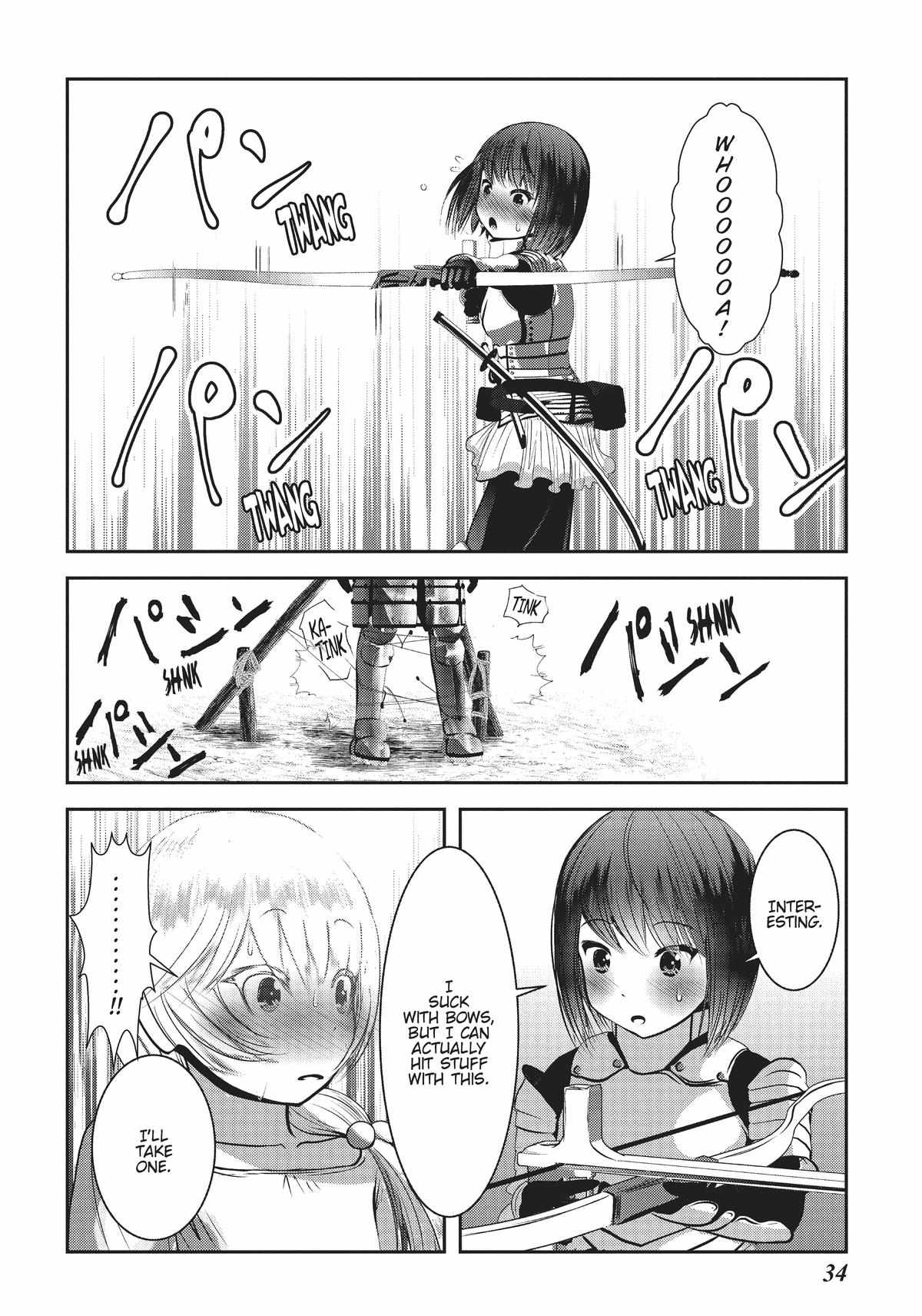 34