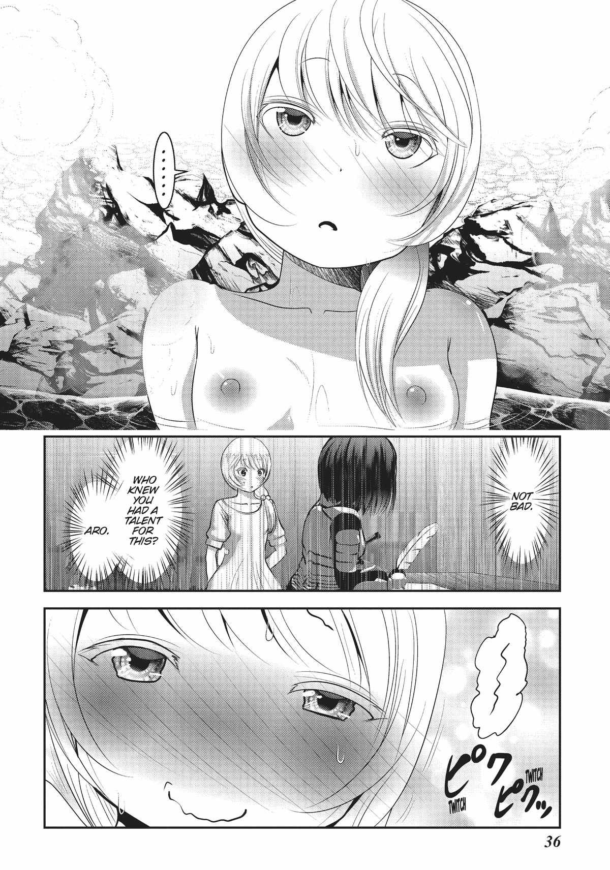 36