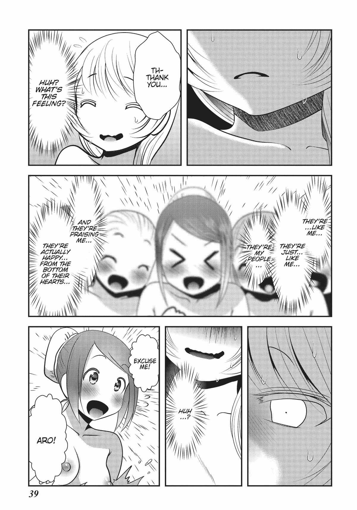 39
