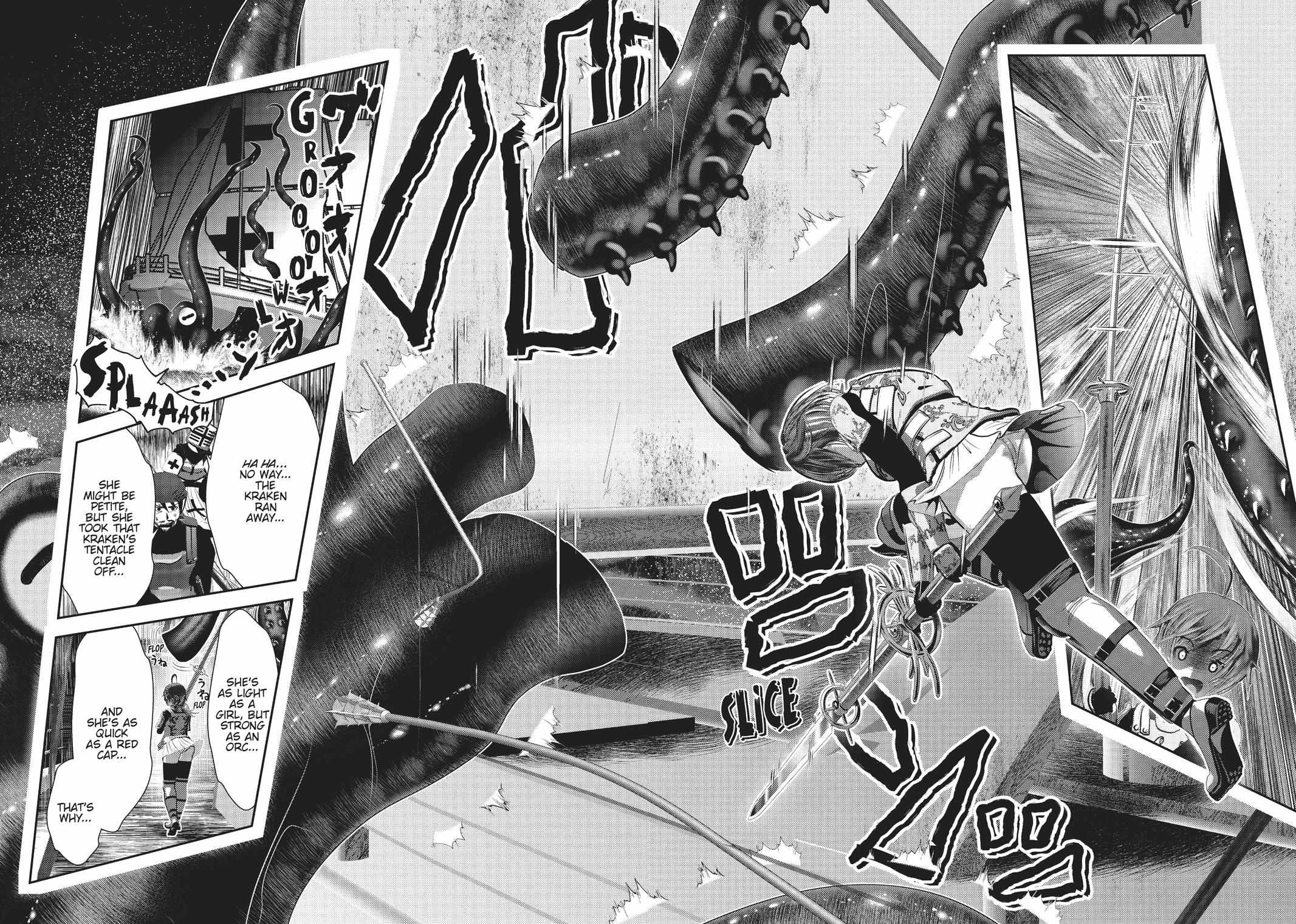 42