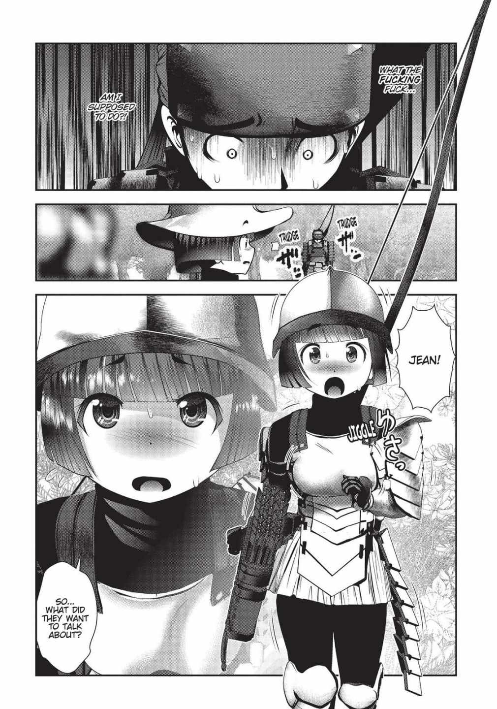 23