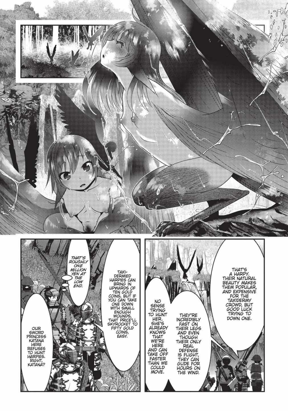 35