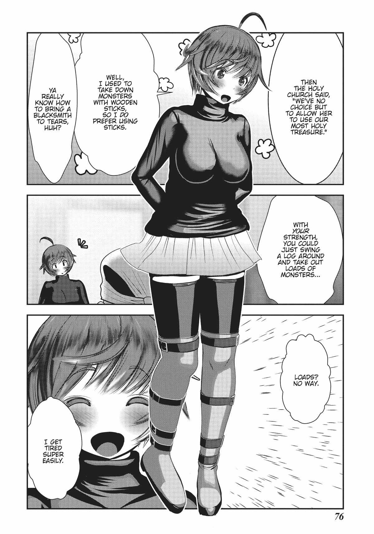 29