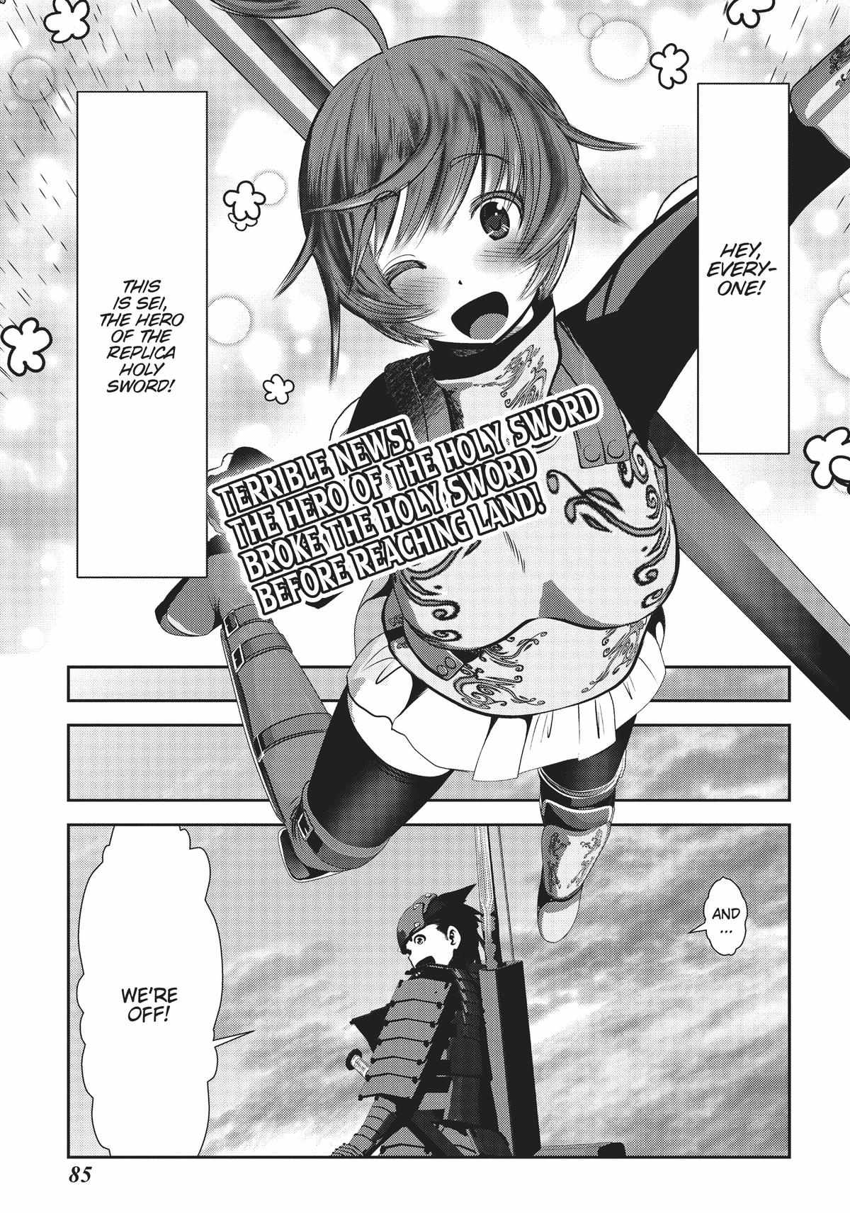 37