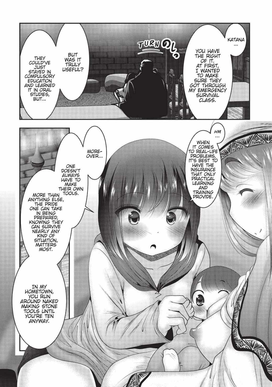 36