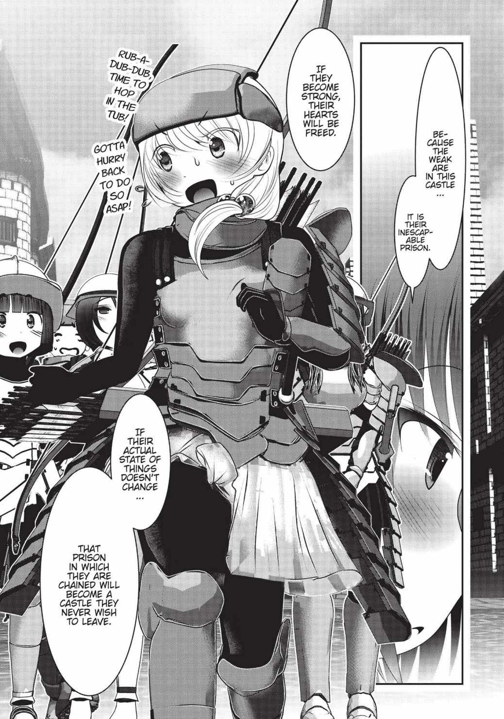 38