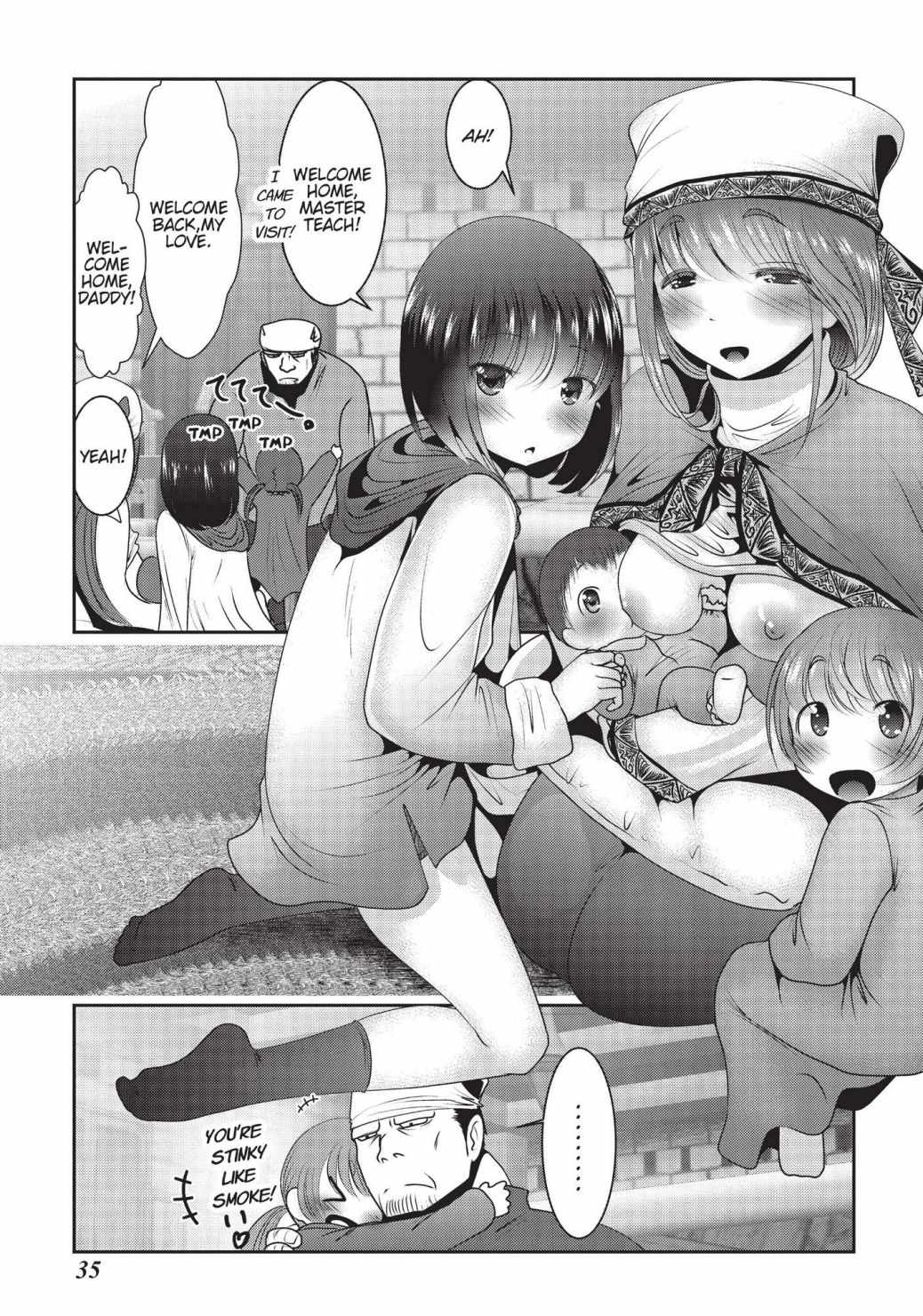 35