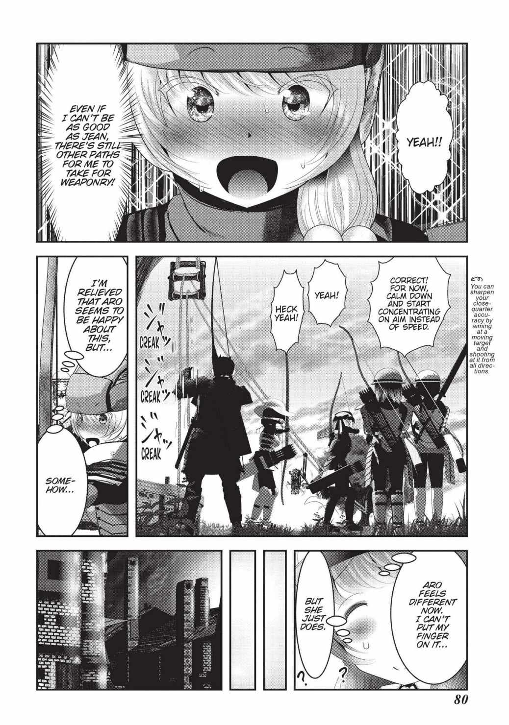 32