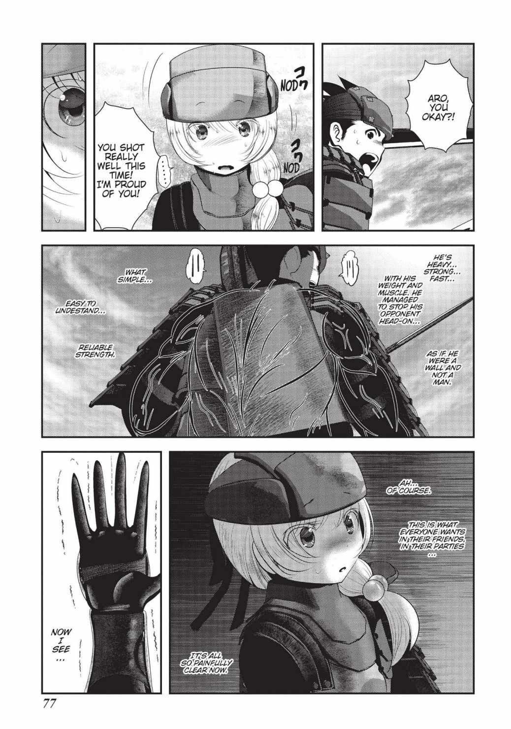 29