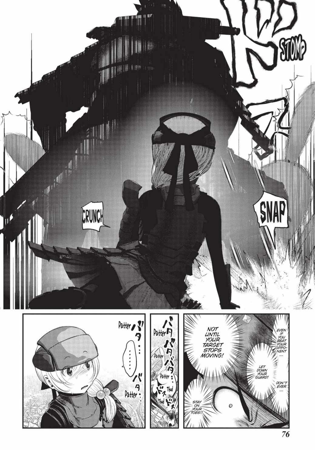 28