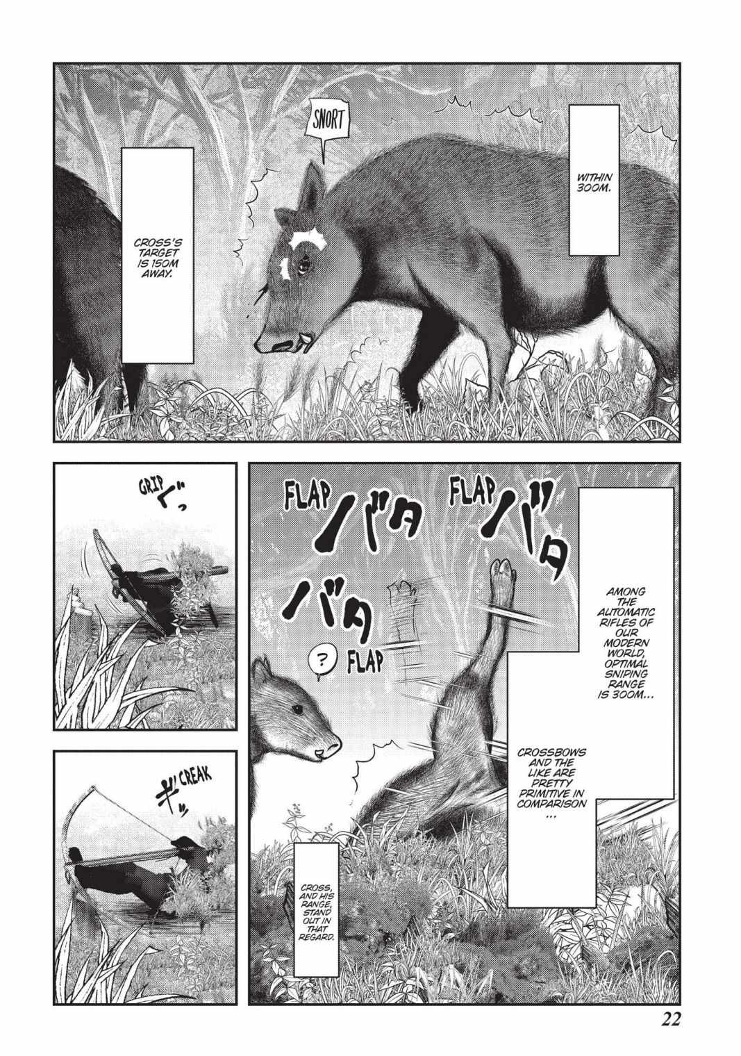 22
