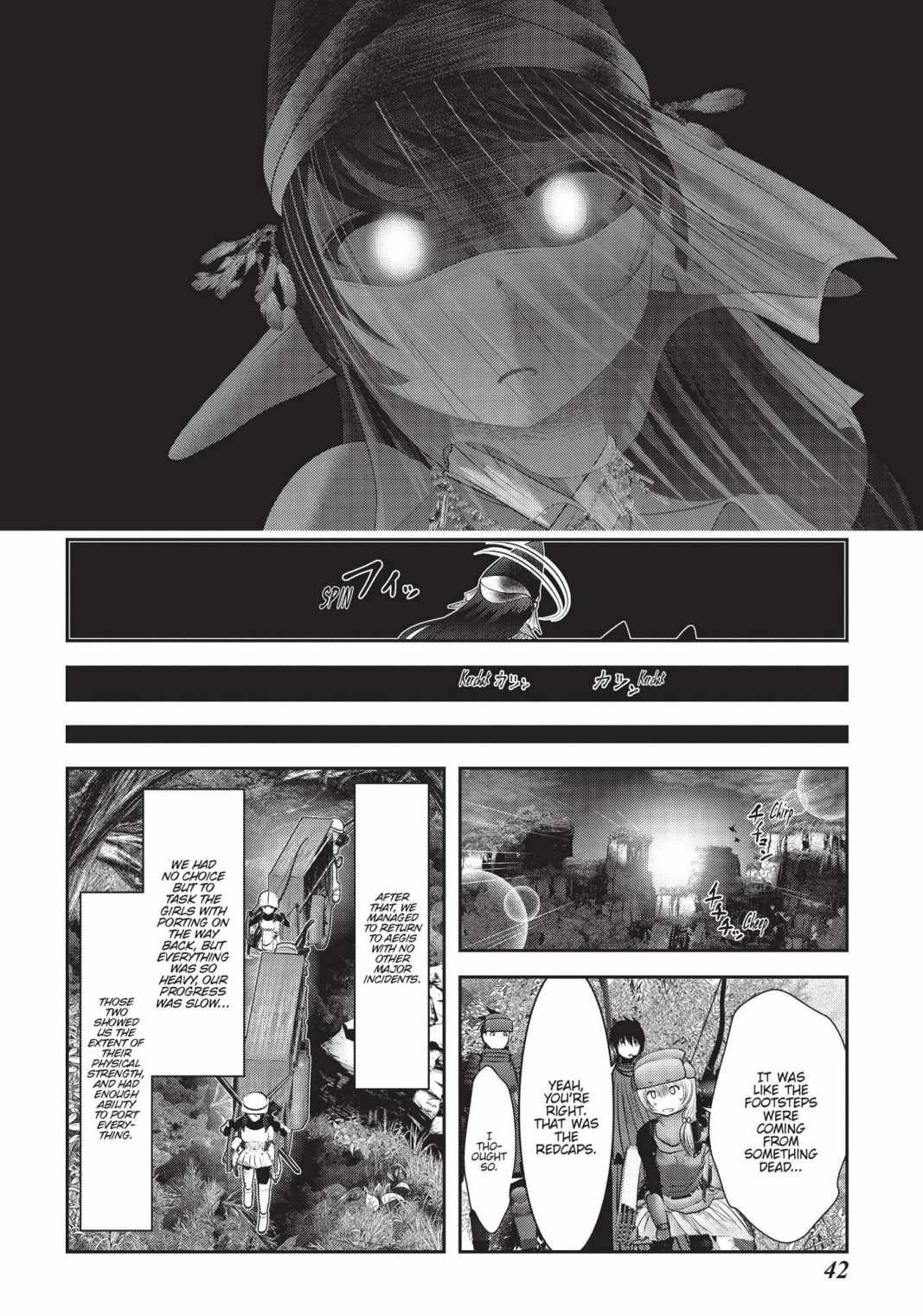 41