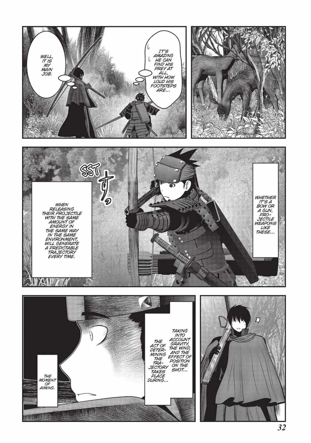 32