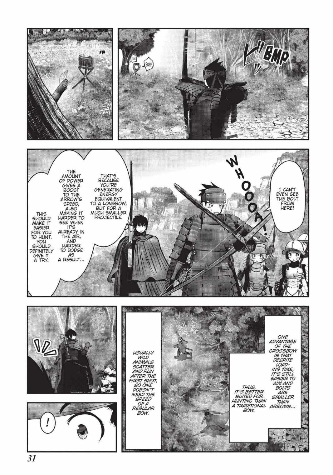 31
