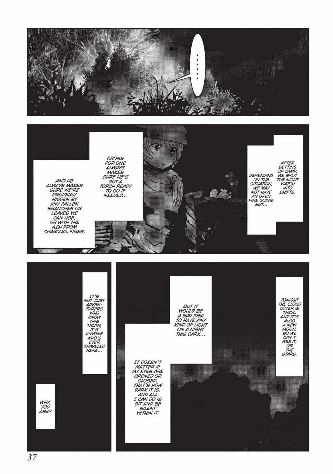 37