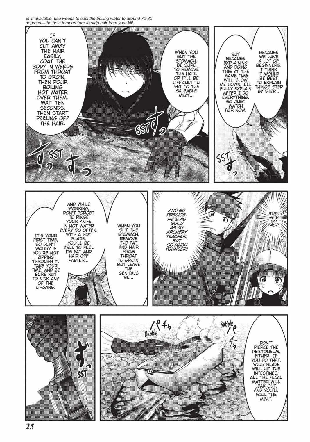 25