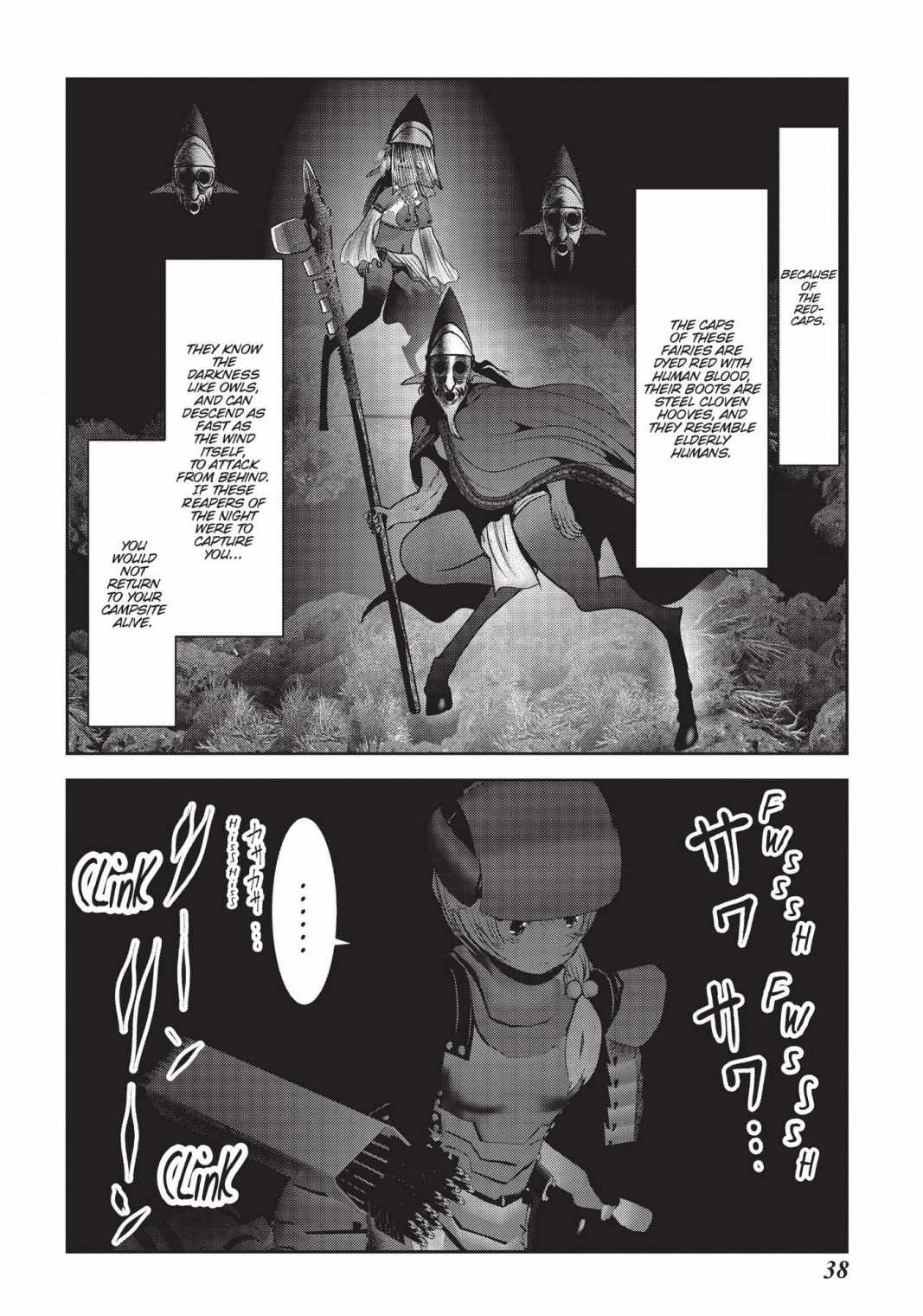 38