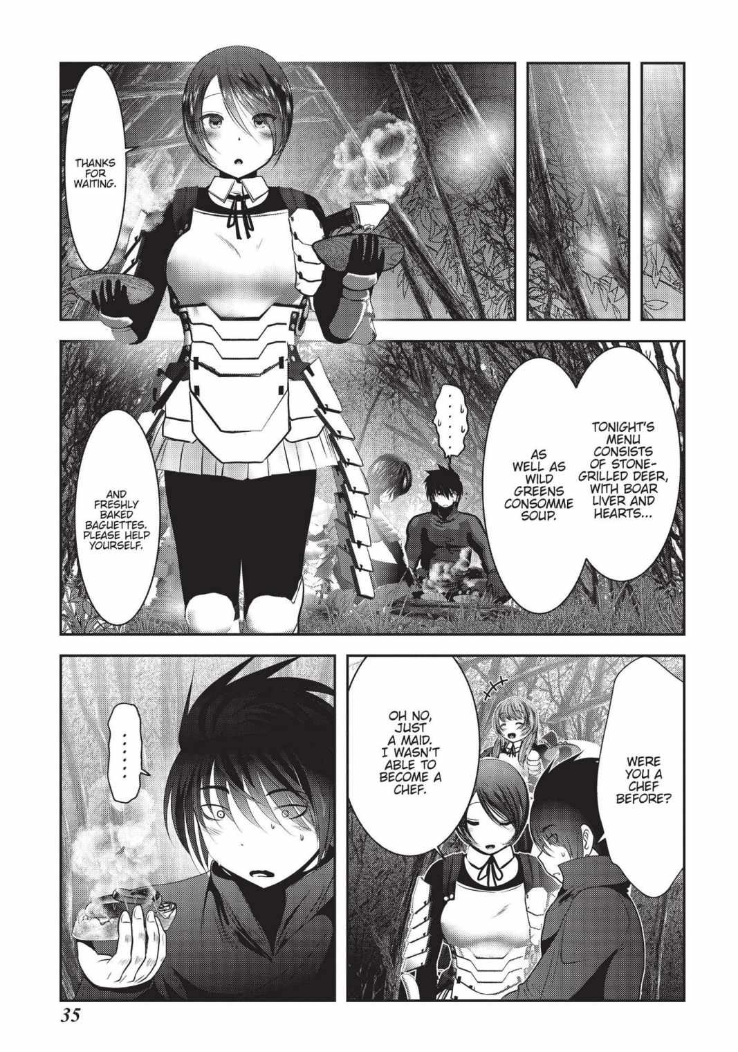 35
