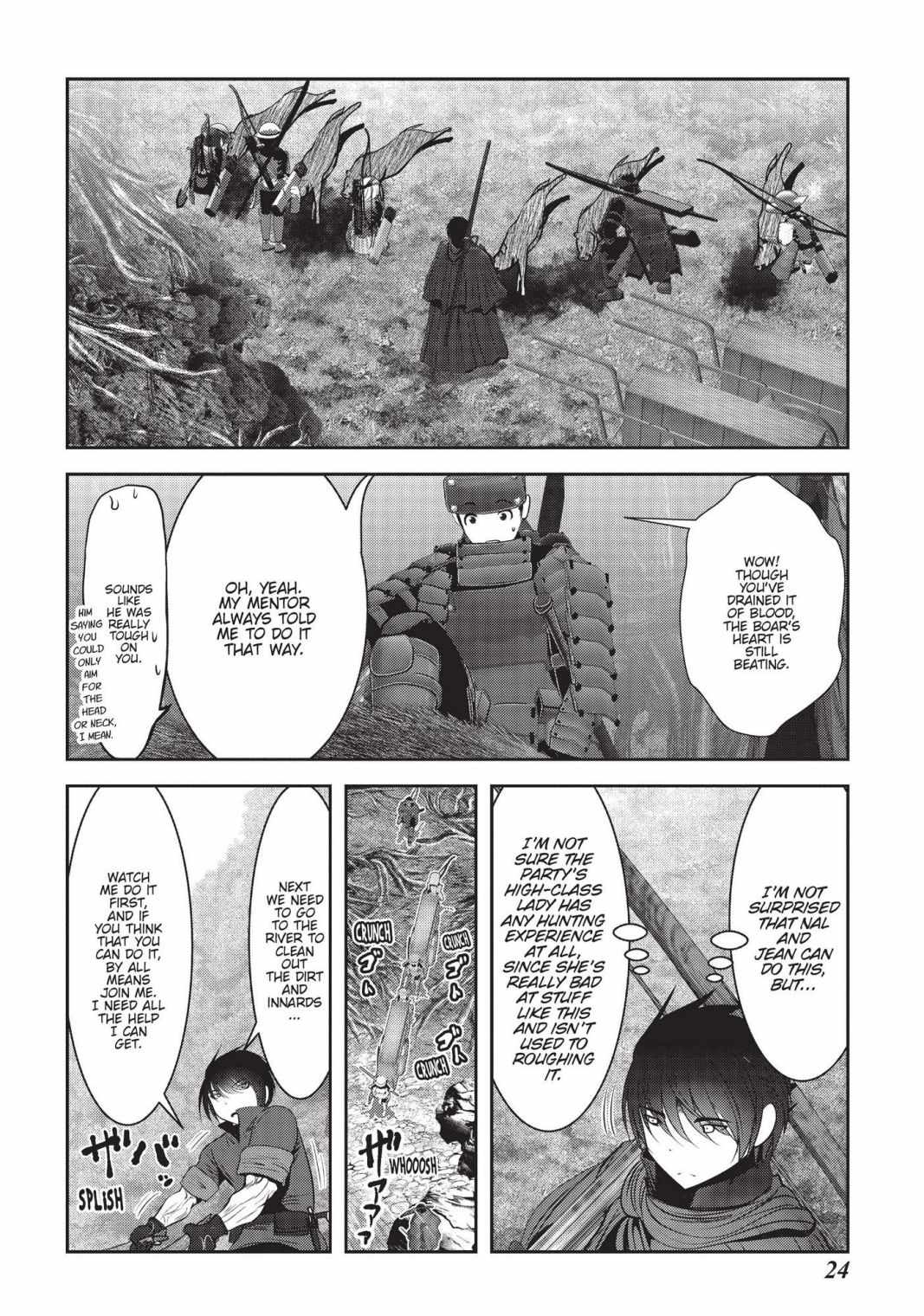 24