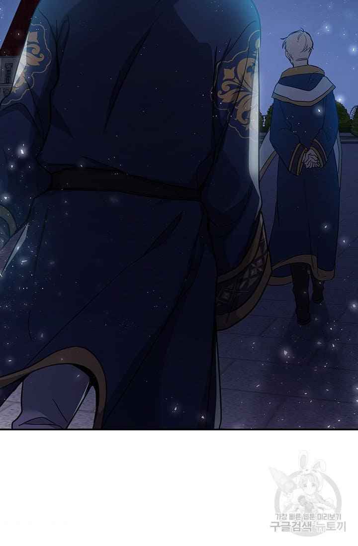 70