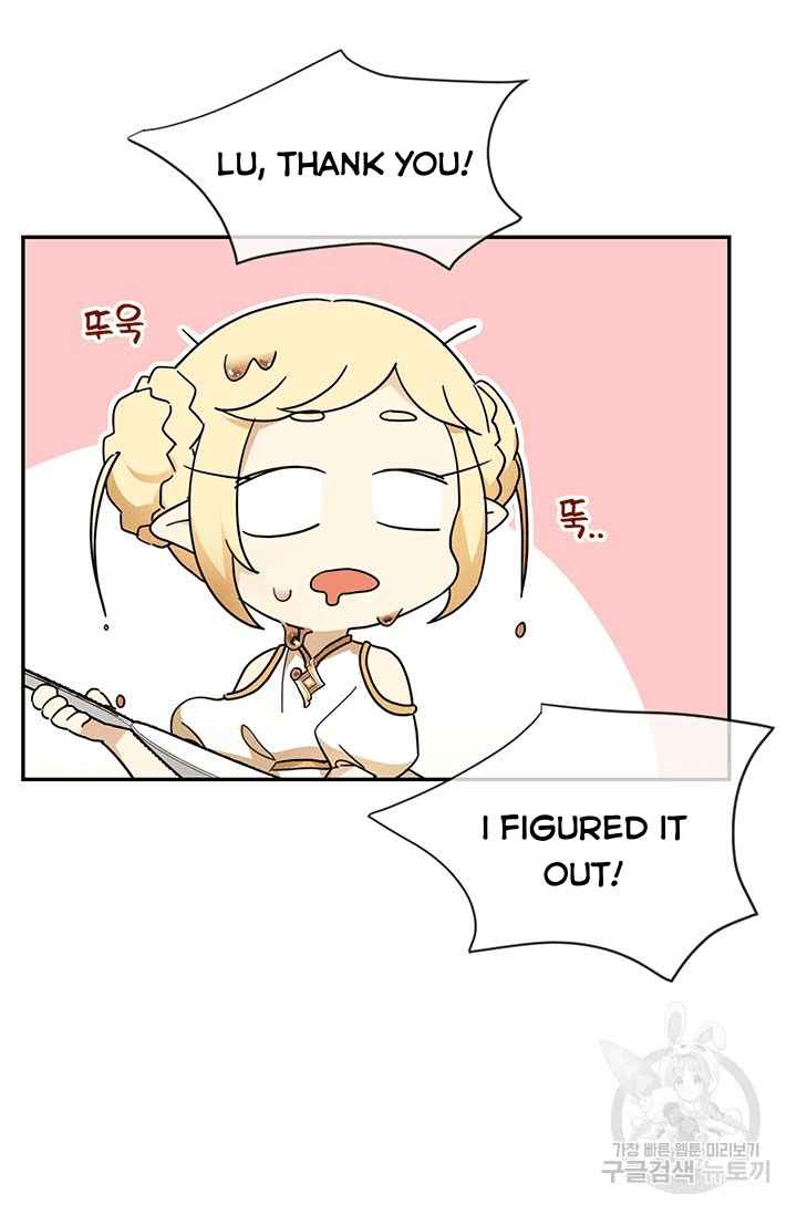 75