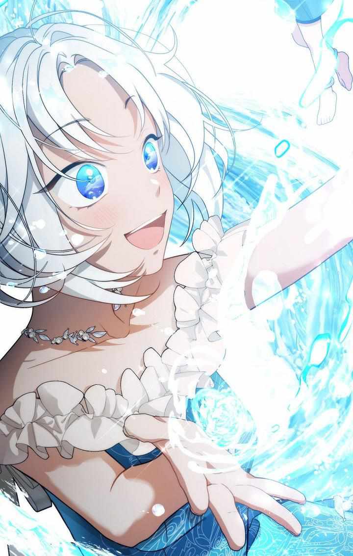 88