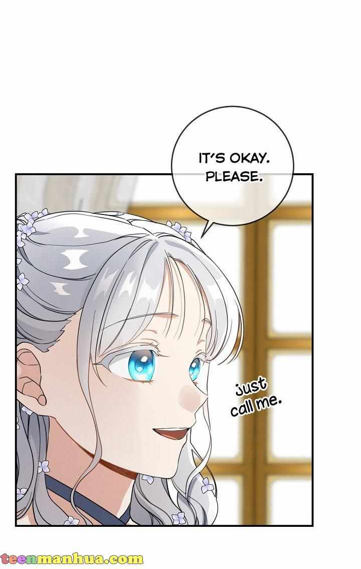 71