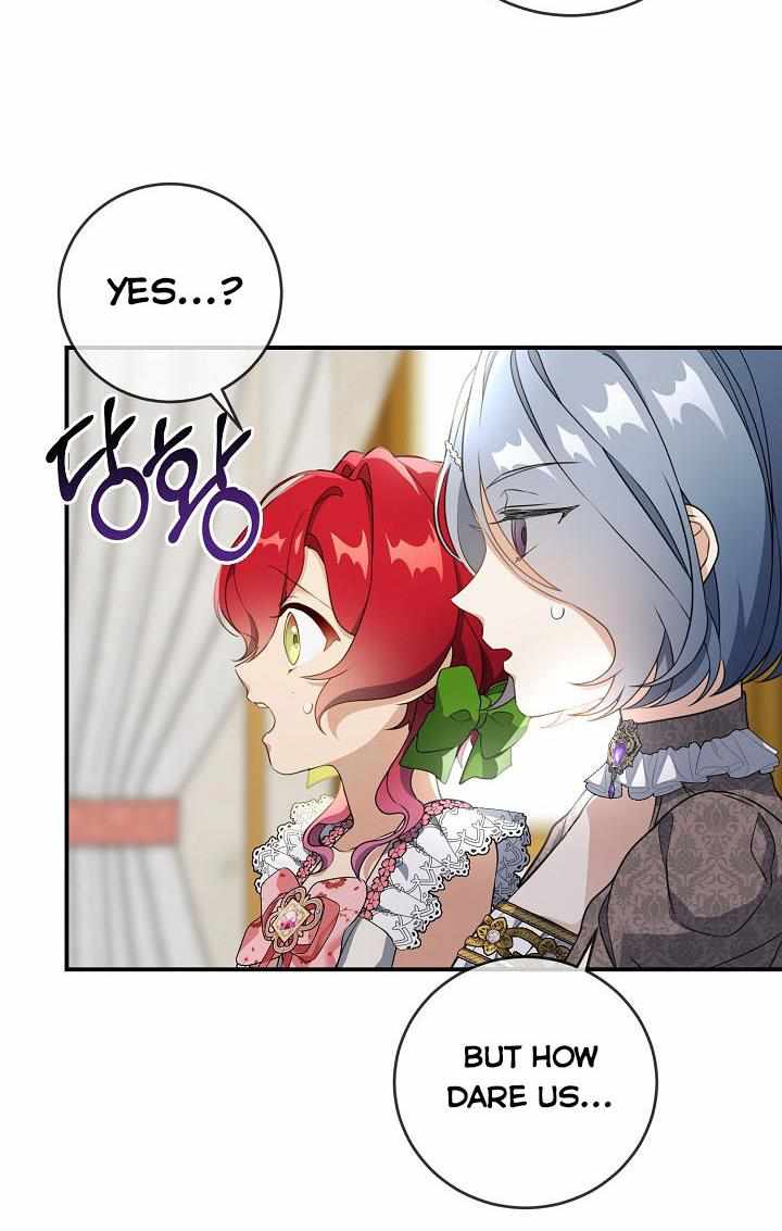 70