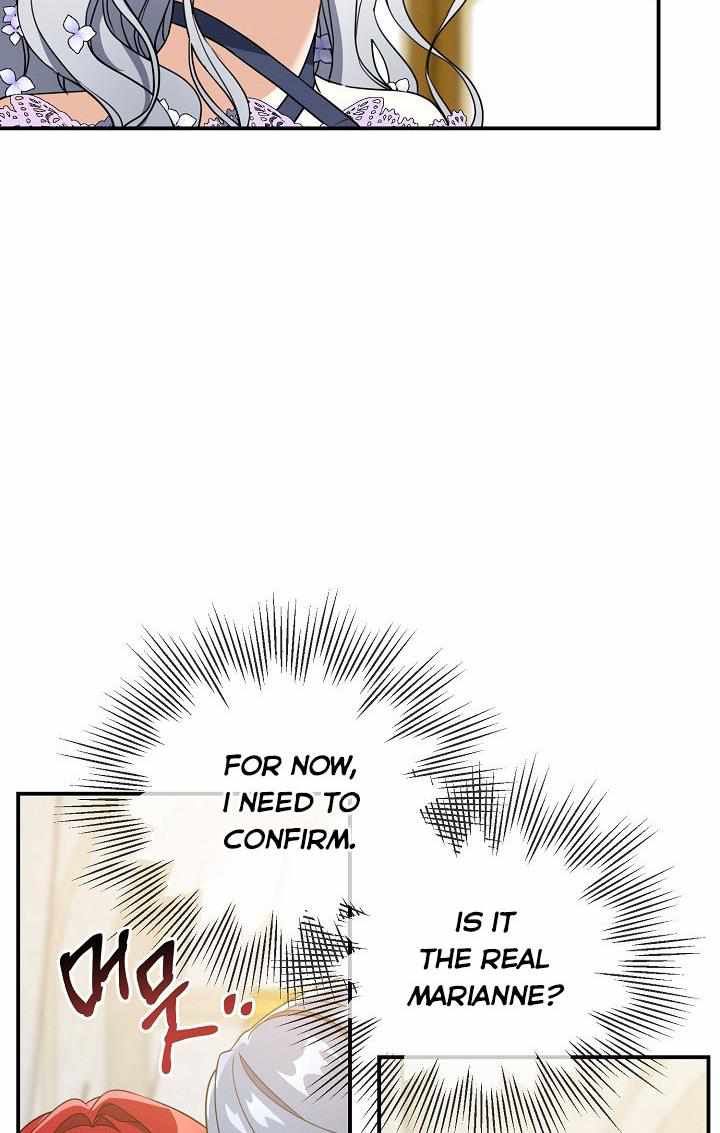 75