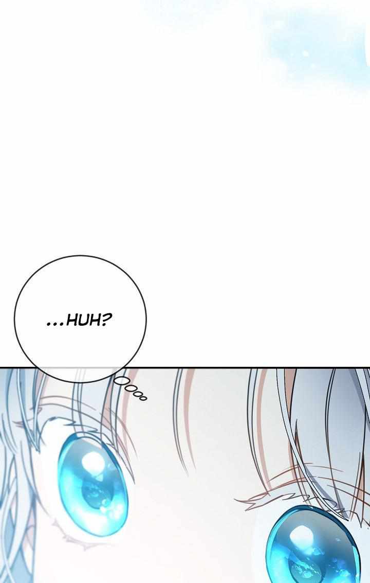 85
