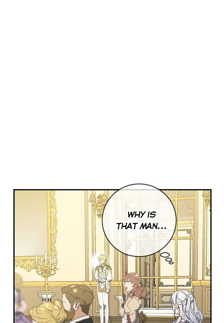 70