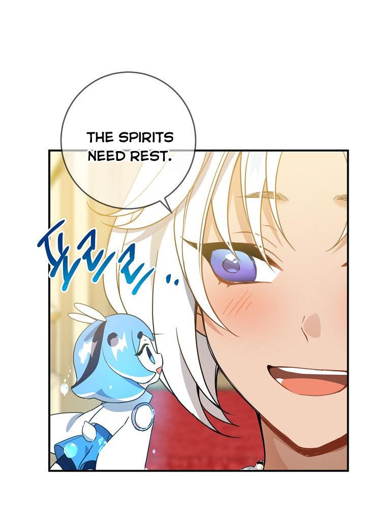 75